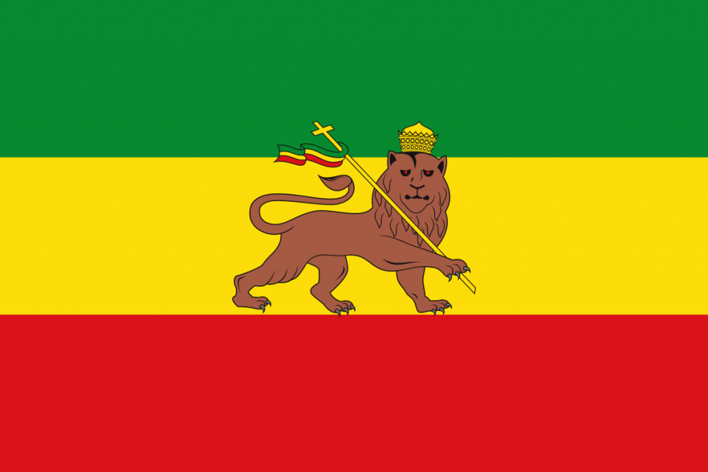 rasta flag jamaica rastafarian