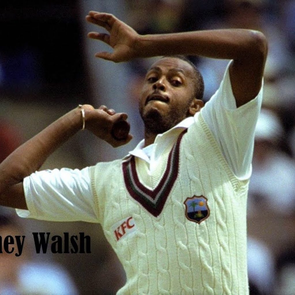 just let go courtney walsh