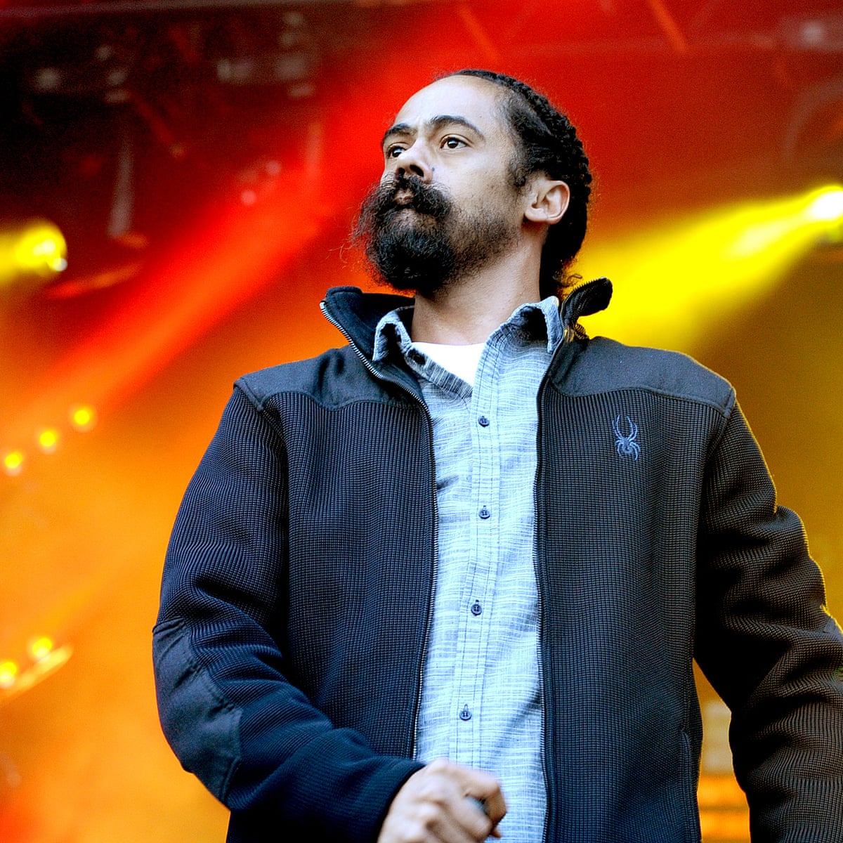 Jamaican Musicians 2020 Top List One Luv Jamaica