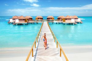 jamaica vacation cruise resort cheap