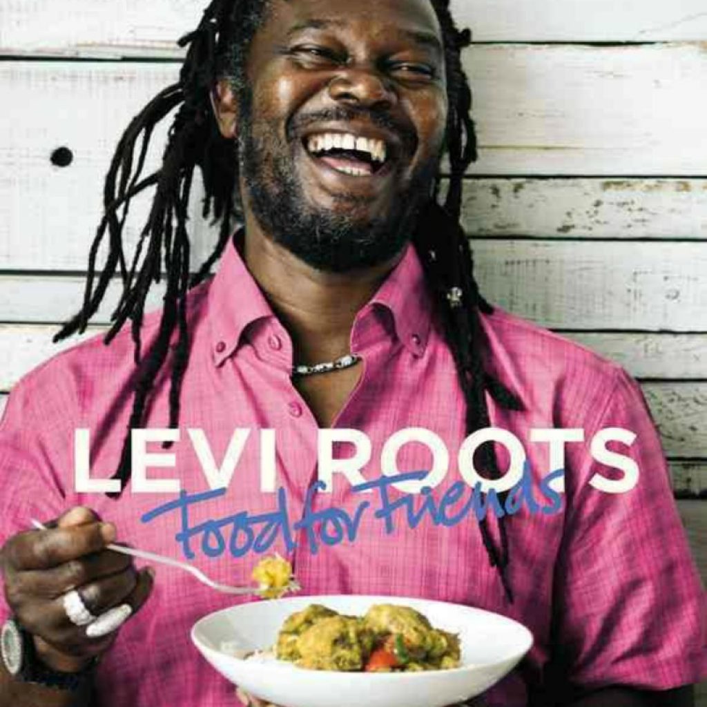 Levi Roor Jamaica’s Richest Persons – Top 5 – One Luv Jamaica