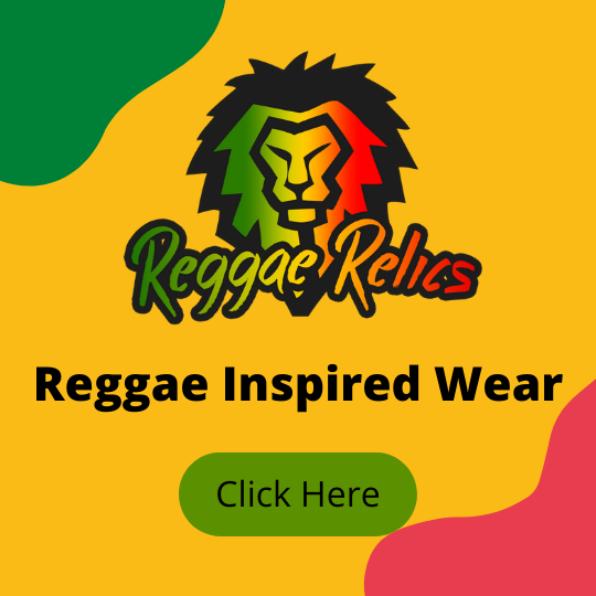 reggae relics rasta reggae clothes tee