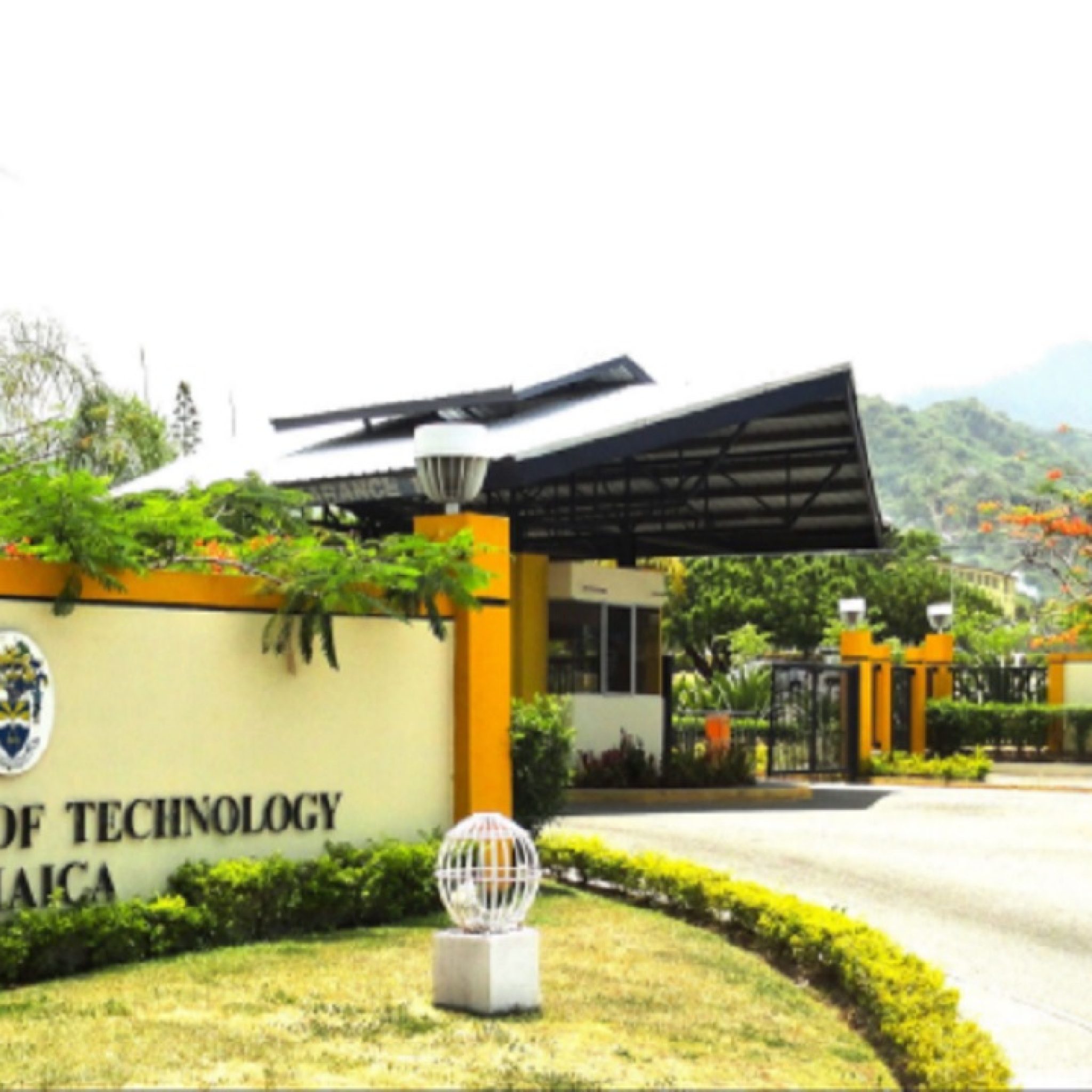 Universities in Jamaica – Top 5 – One Luv Jamaica